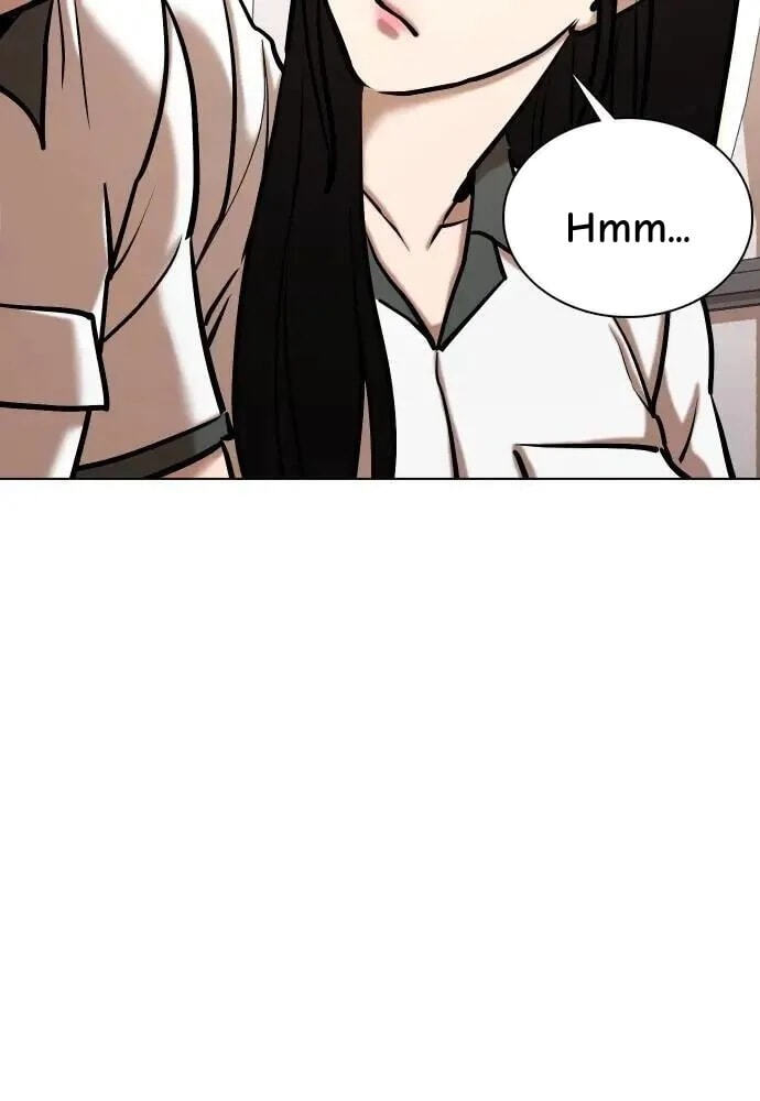 Desire Diary - Deep Chapter 96 page 74 - 