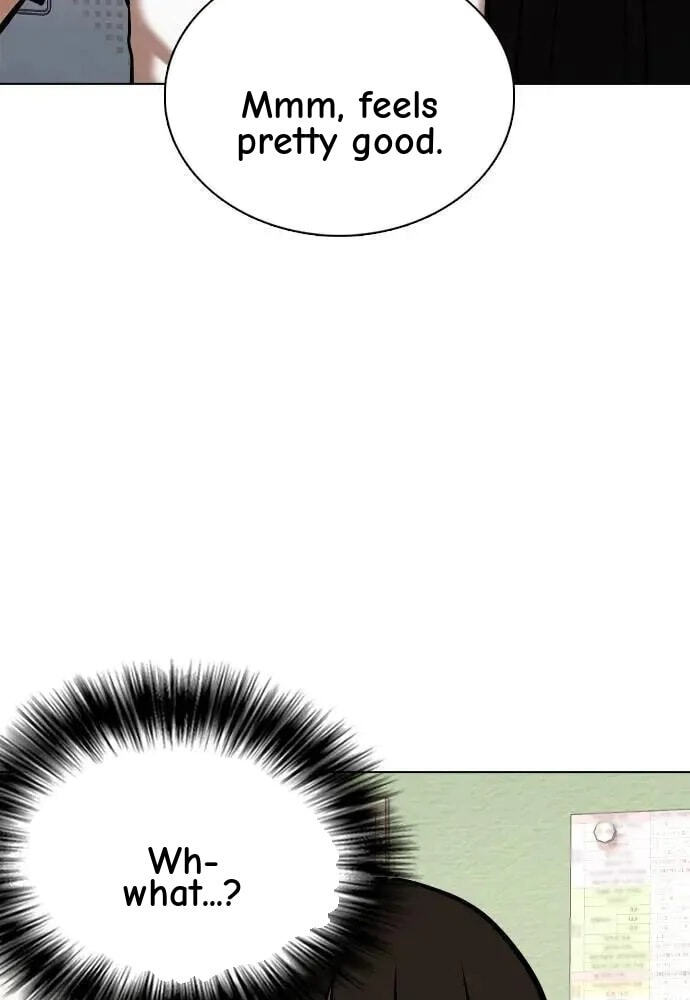 Desire Diary - Deep Chapter 96 page 78 - 