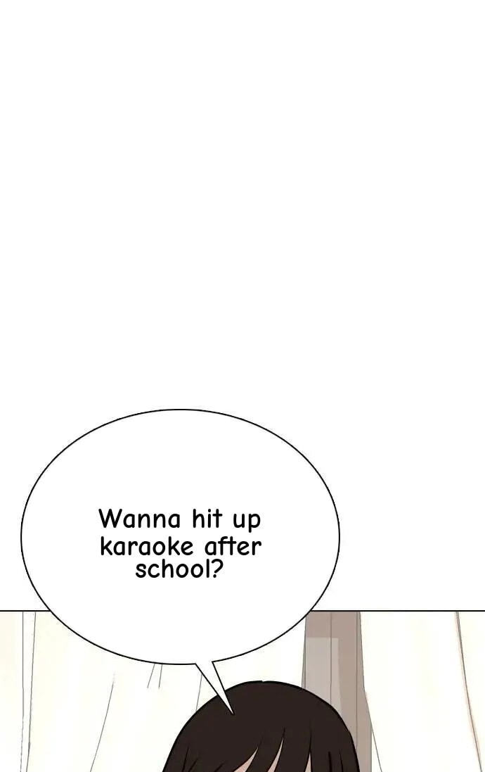 Desire Diary - Deep Chapter 96 page 80 - 