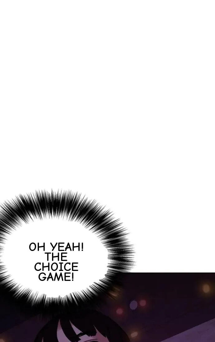 Desire Diary - Deep Chapter 96 page 98 - 