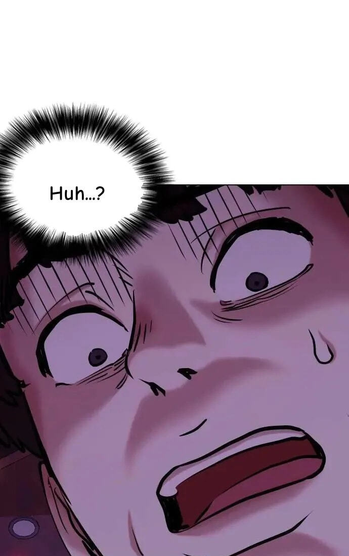 Desire Diary - Deep Chapter 96 page 100 - 