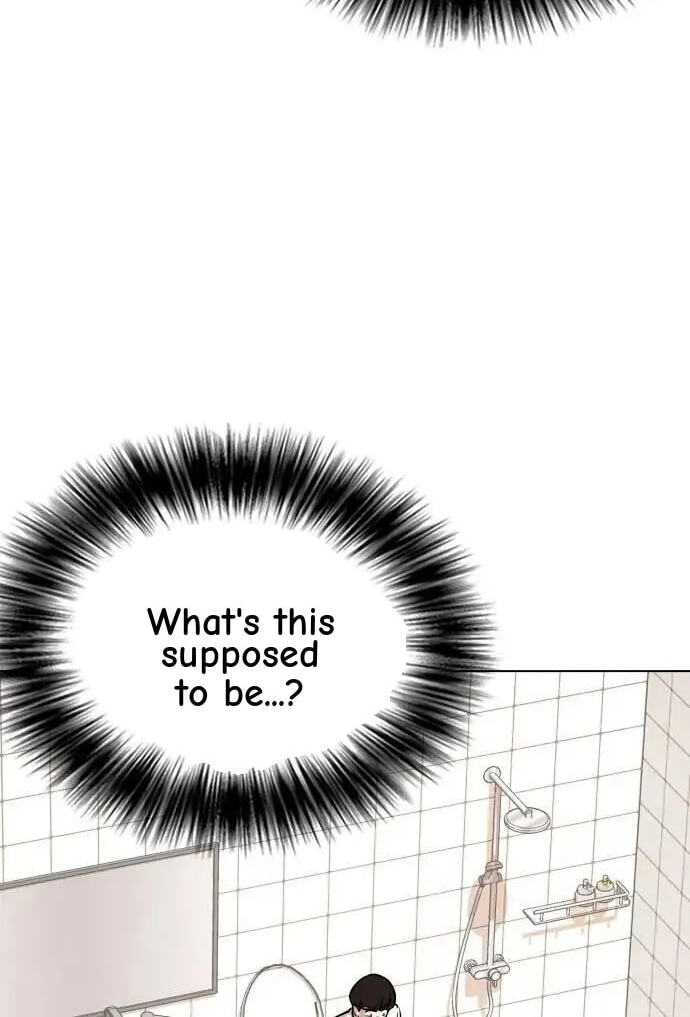 Desire Diary - Deep Chapter 97 page 103 - 