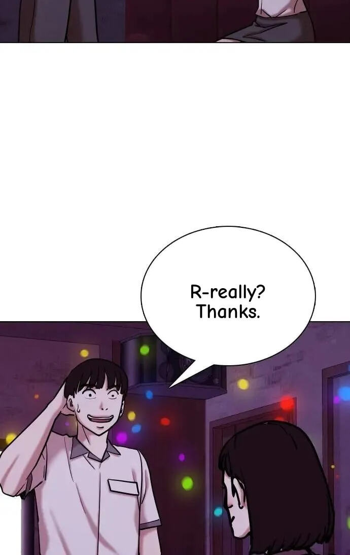 Desire Diary - Deep Chapter 97 page 14 - 