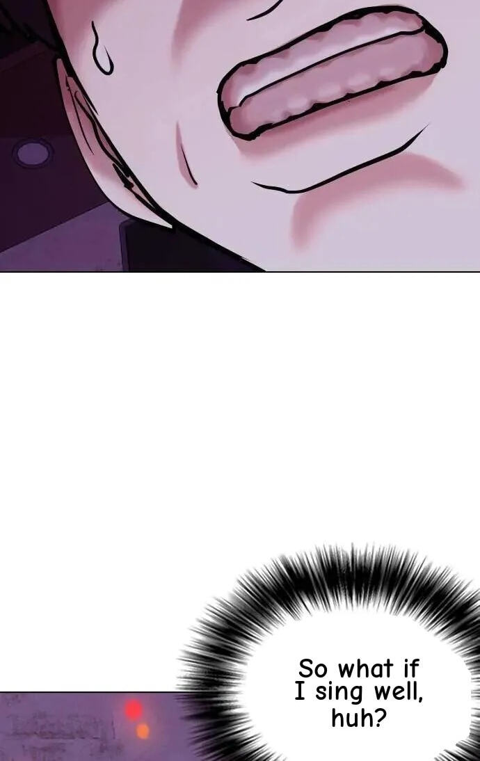 Desire Diary - Deep Chapter 97 page 4 - 