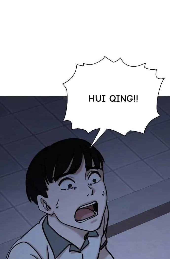 Desire Diary - Deep Chapter 97 page 60 - 