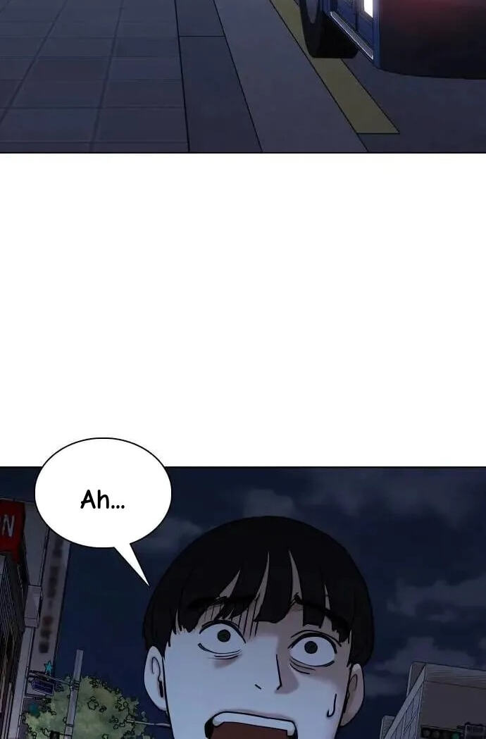 Desire Diary - Deep Chapter 97 page 64 - 
