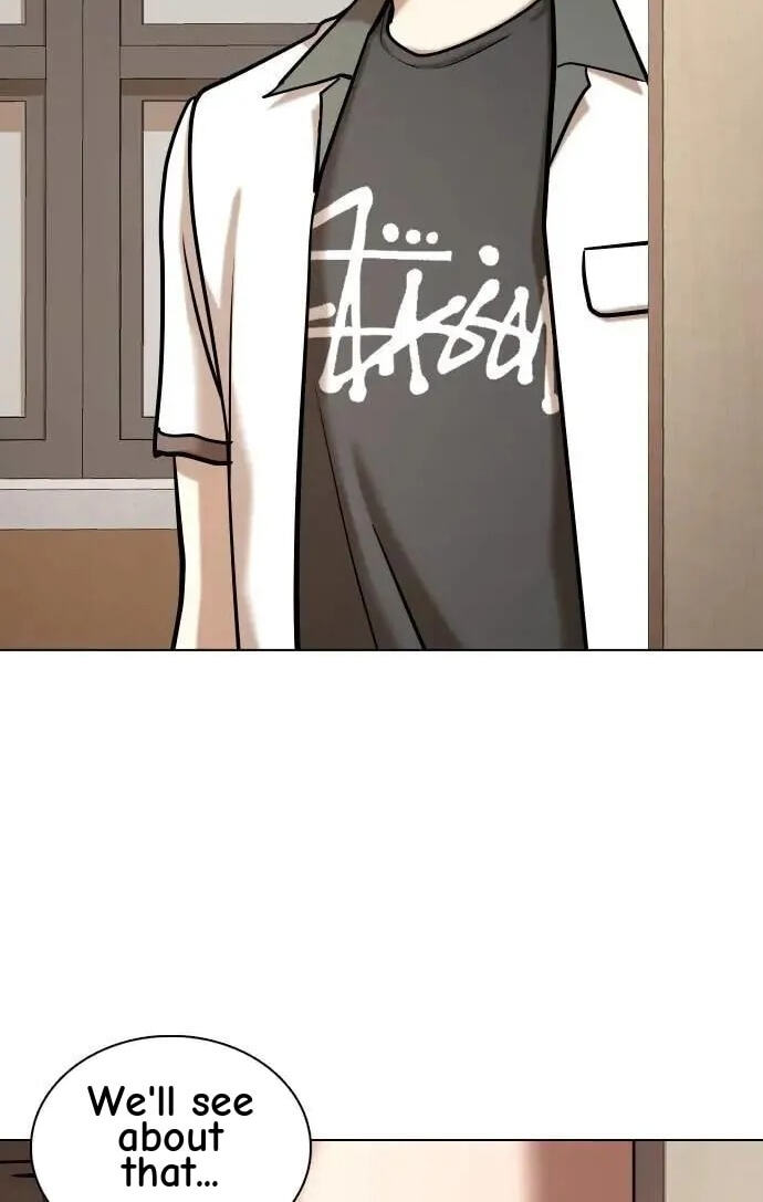 Desire Diary - Deep Chapter 97 page 87 - 