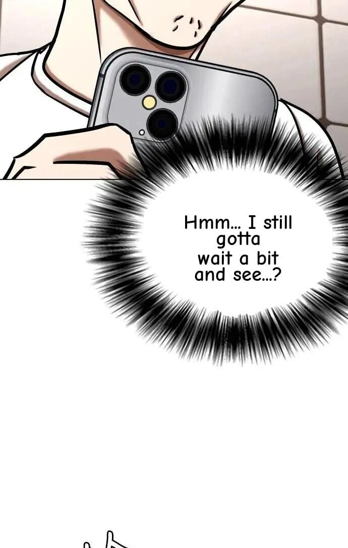 Desire Diary - Deep Chapter 97 page 94 - 