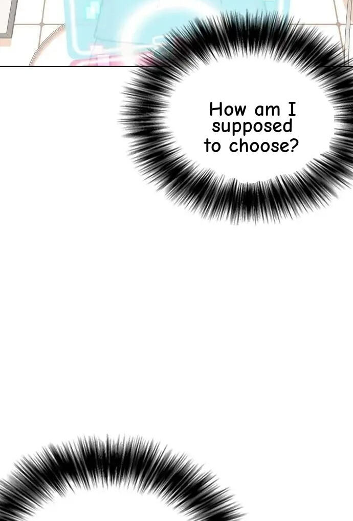 Desire Diary - Deep Chapter 98 page 12 - 