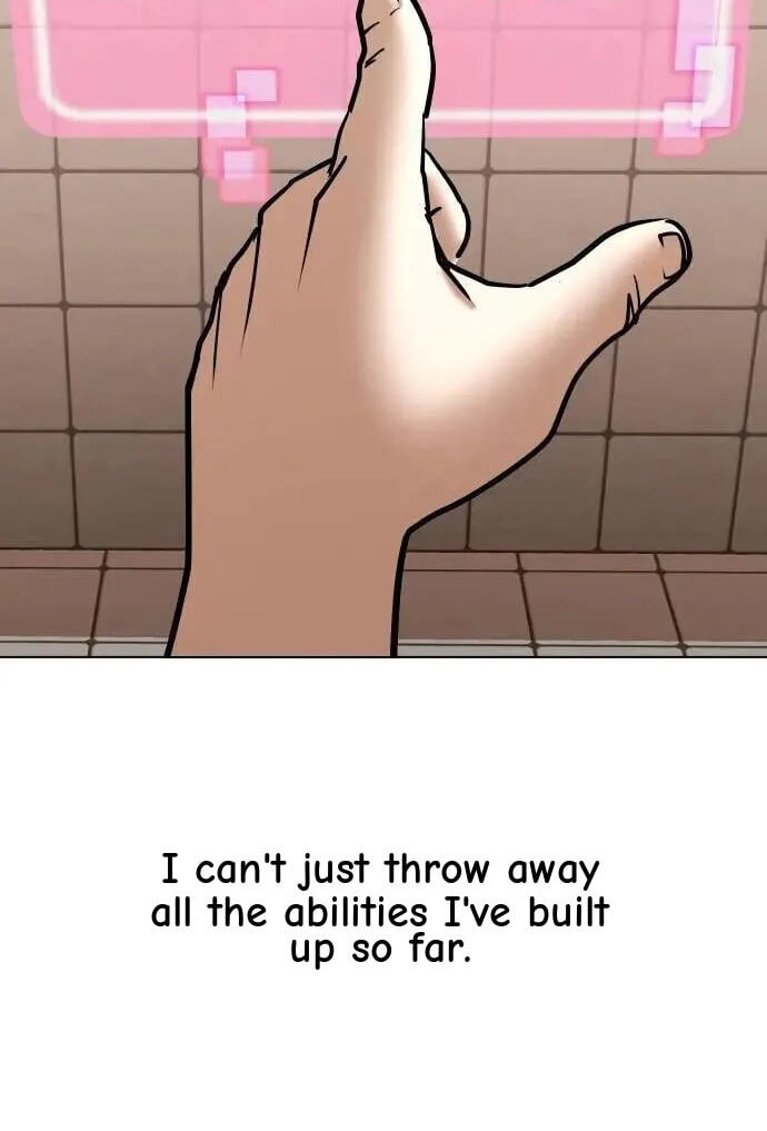 Desire Diary - Deep Chapter 98 page 18 - 
