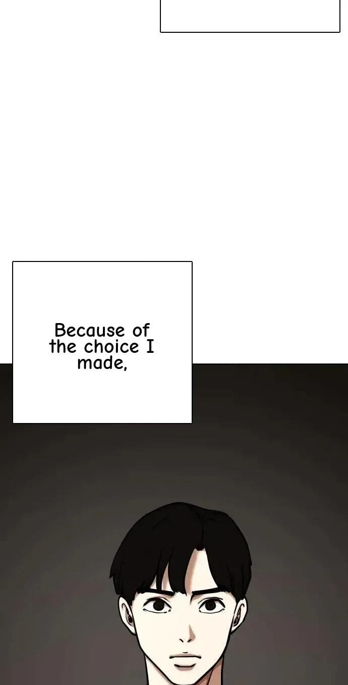 Desire Diary - Deep Chapter 98 page 25 - 