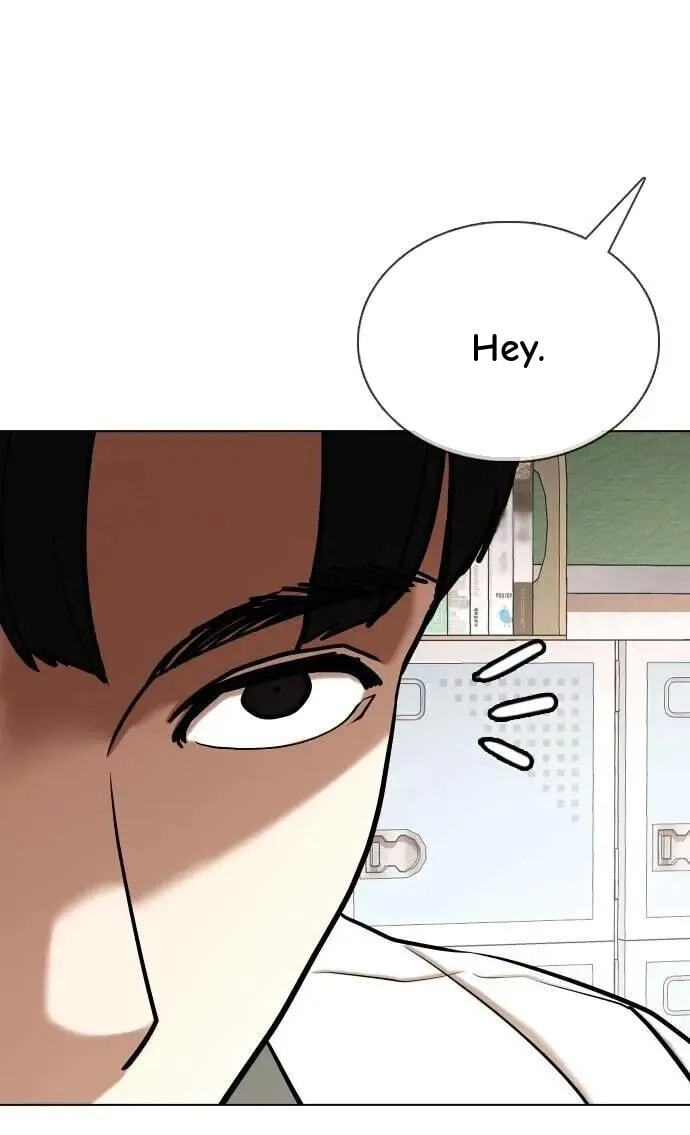 Desire Diary - Deep Chapter 98 page 32 - 