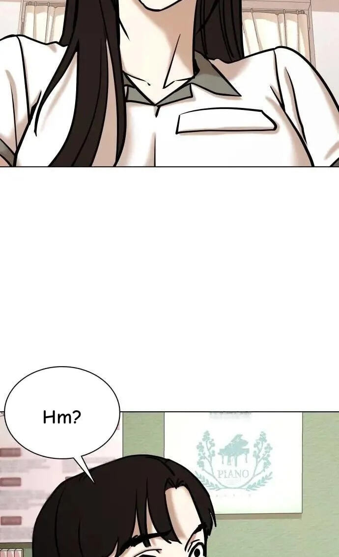 Desire Diary - Deep Chapter 98 page 37 - 