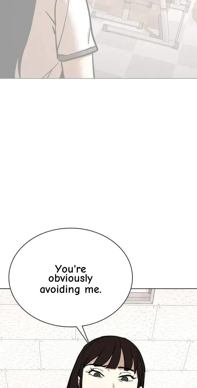 Desire Diary - Deep Chapter 98 page 42 - 