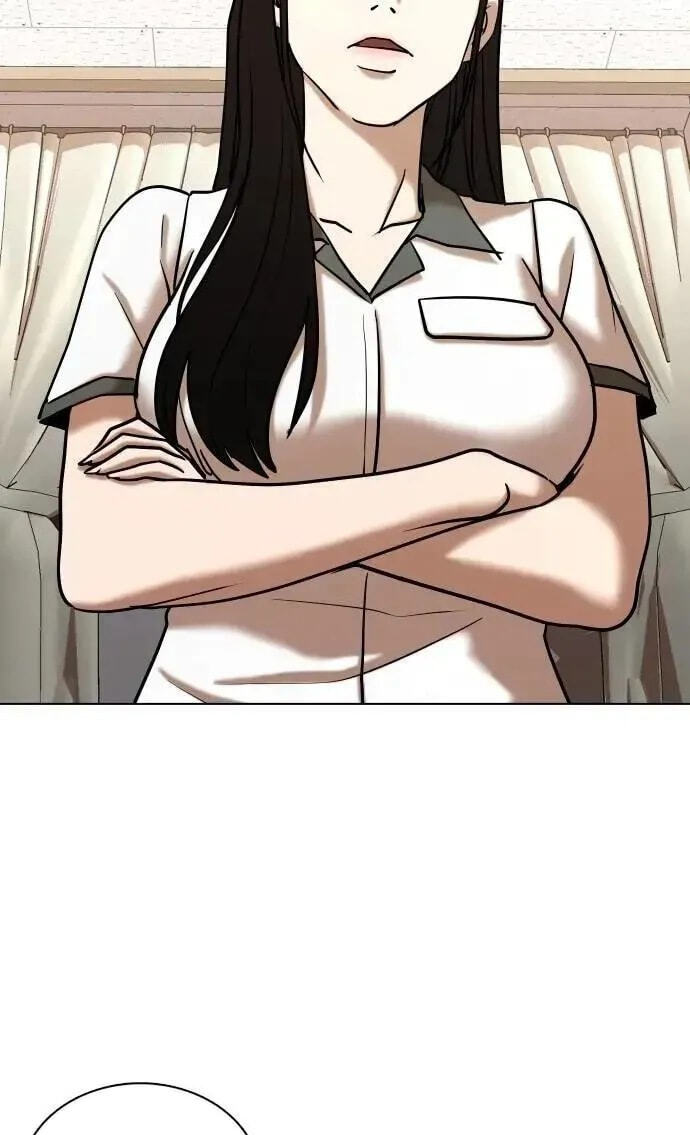 Desire Diary - Deep Chapter 98 page 43 - 