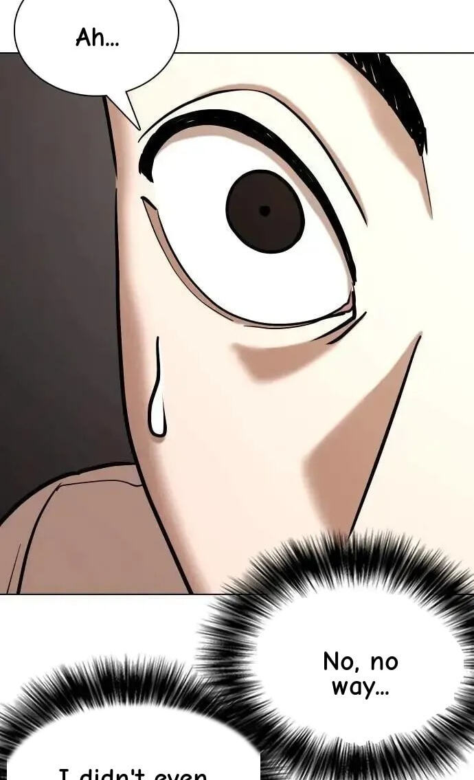 Desire Diary - Deep Chapter 98 page 44 - 