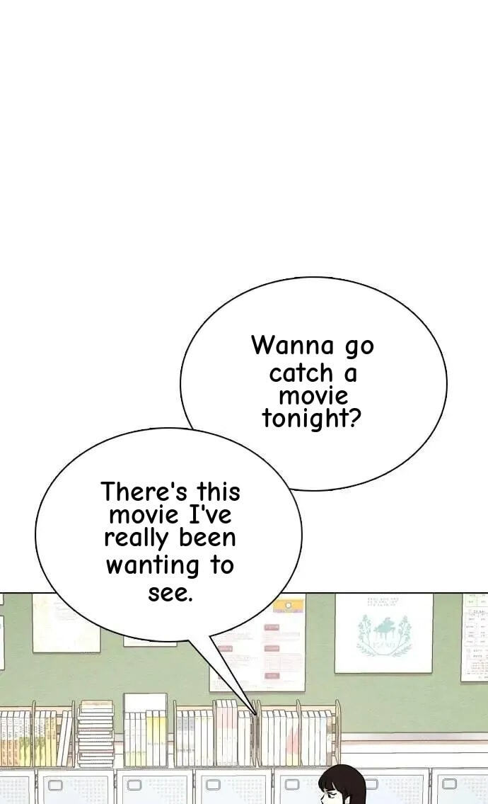 Desire Diary - Deep Chapter 98 page 49 - 