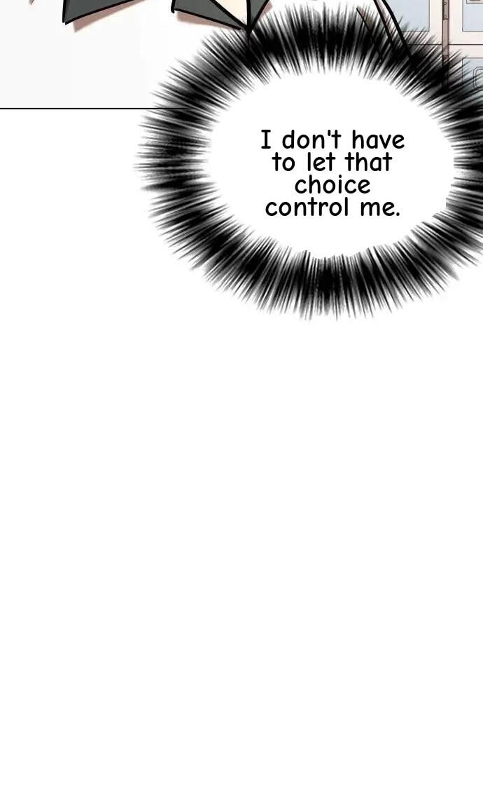 Desire Diary - Deep Chapter 98 page 52 - 