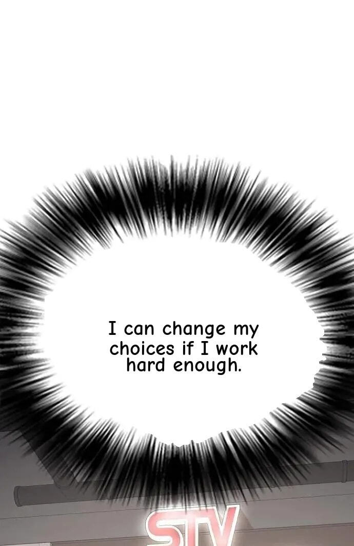 Desire Diary - Deep Chapter 98 page 53 - 