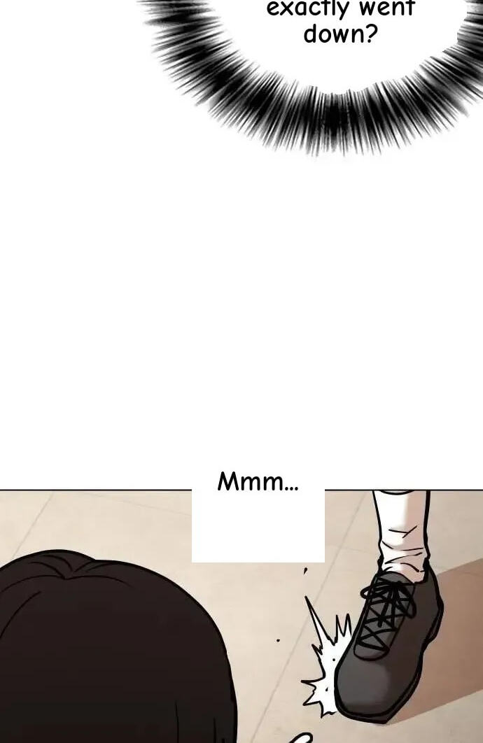 Desire Diary - Deep Chapter 98 page 58 - 