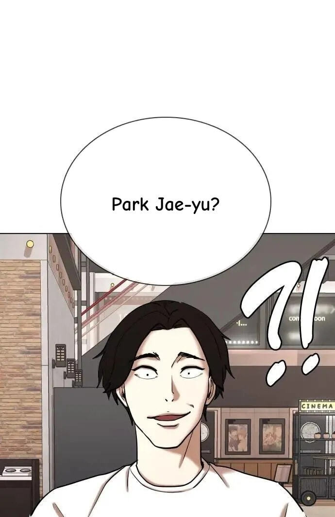 Desire Diary - Deep Chapter 98 page 61 - 