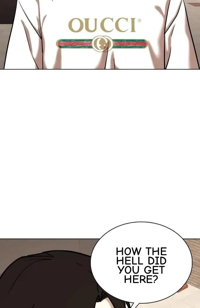 Desire Diary - Deep Chapter 98 page 62 - 