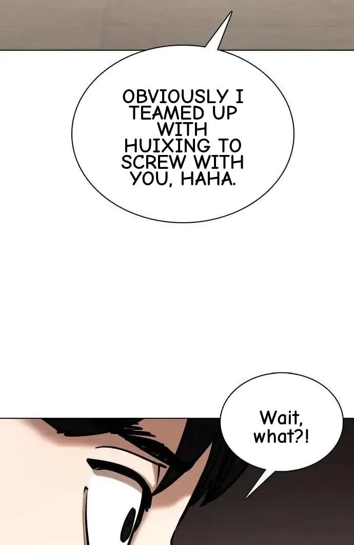 Desire Diary - Deep Chapter 98 page 66 - 
