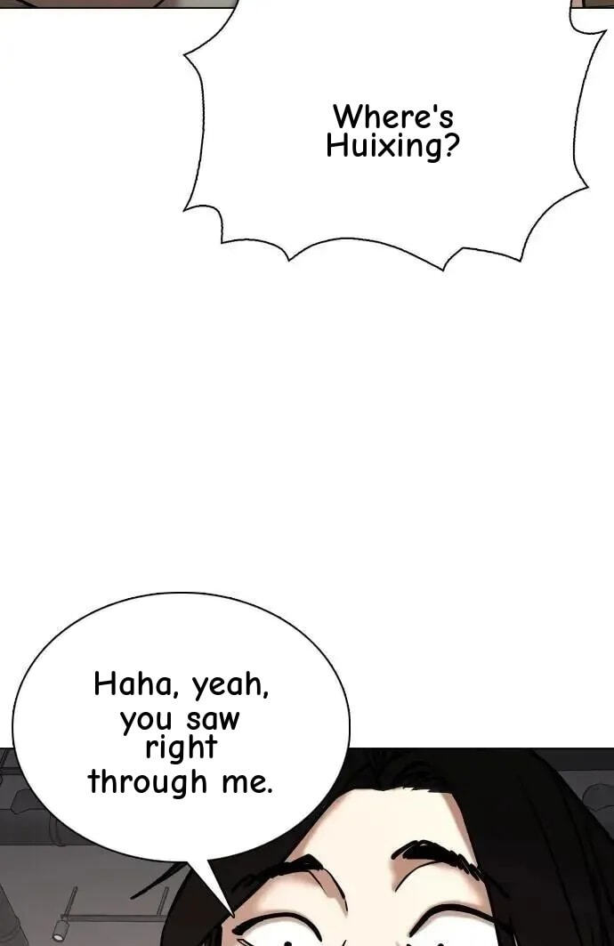 Desire Diary - Deep Chapter 98 page 69 - 