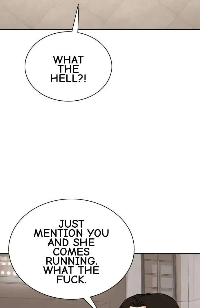 Desire Diary - Deep Chapter 98 page 72 - 