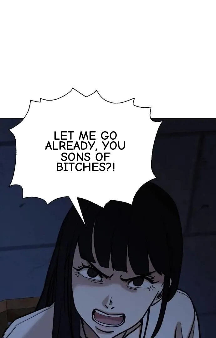 Desire Diary - Deep Chapter 98 page 79 - 