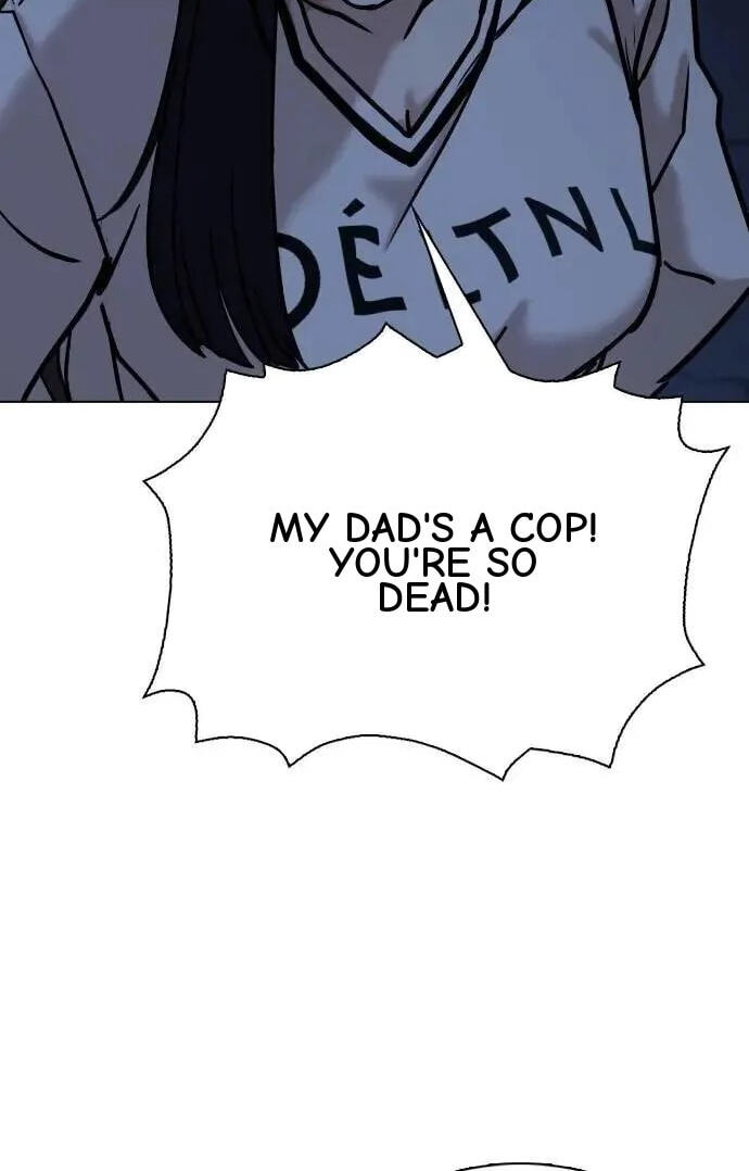 Desire Diary - Deep Chapter 98 page 80 - 