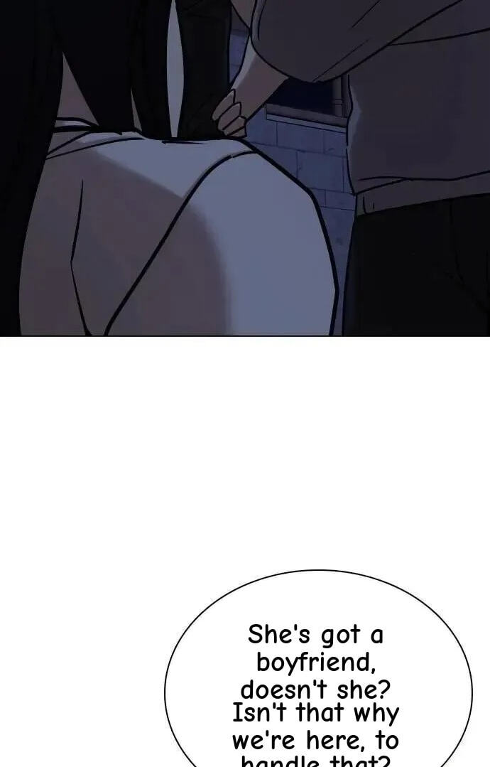 Desire Diary - Deep Chapter 98 page 82 - 