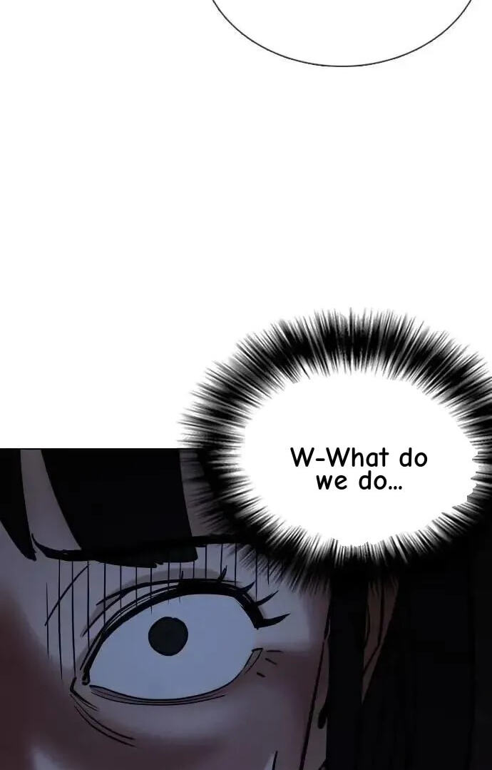 Desire Diary - Deep Chapter 98 page 87 - 