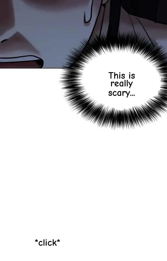 Desire Diary - Deep Chapter 98 page 88 - 