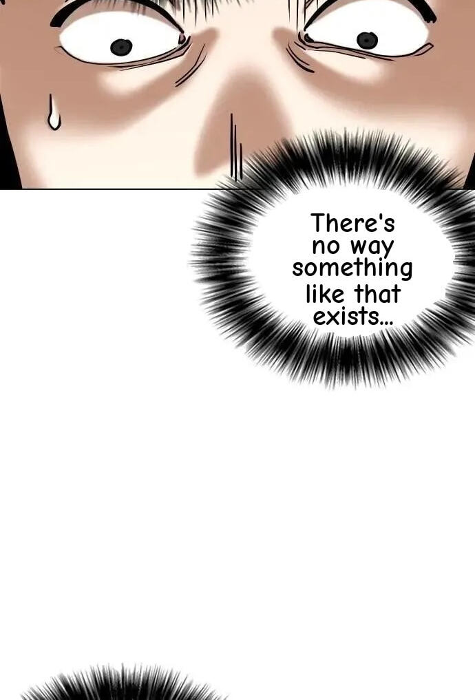 Desire Diary - Deep Chapter 98 page 10 - 
