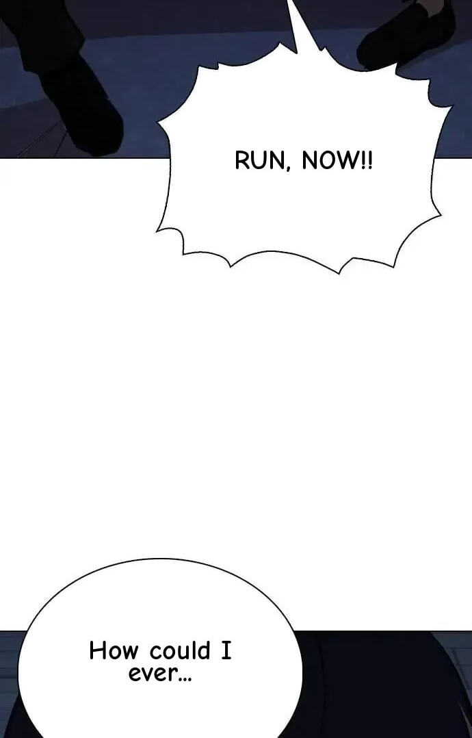 Desire Diary - Deep Chapter 98 page 98 - 