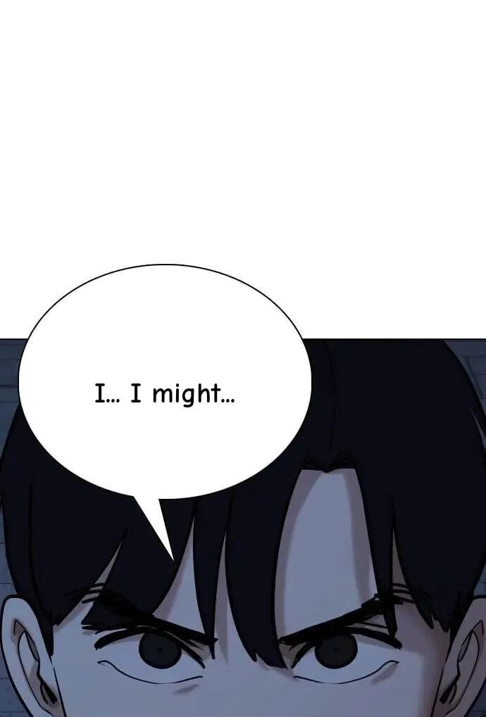 Desire Diary - Deep Chapter 99 page 3 - 