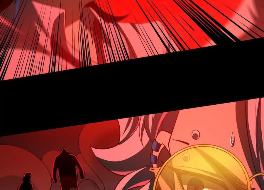 Desire Game Chapter 100 page 18 - 