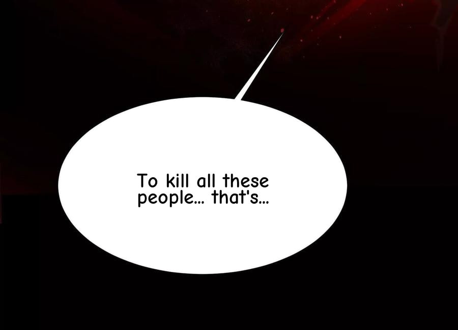 Desire Game Chapter 100 page 3 - 