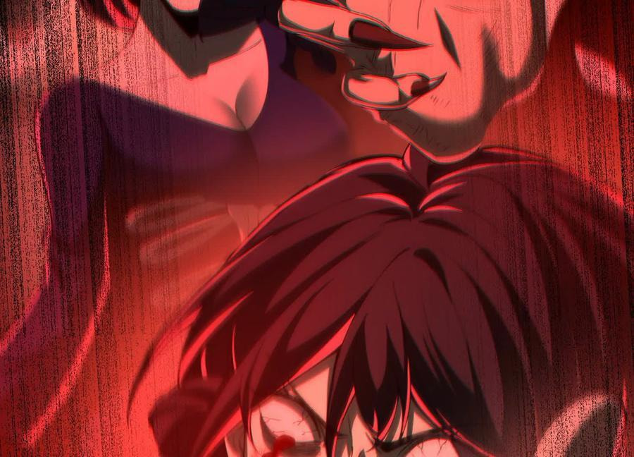 Desire Game Chapter 100 page 22 - 