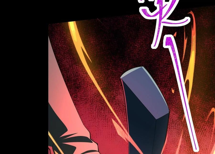 Desire Game Chapter 100 page 43 - 