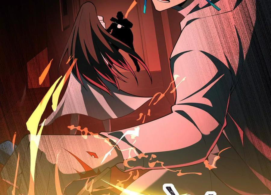 Desire Game Chapter 100 page 46 - 