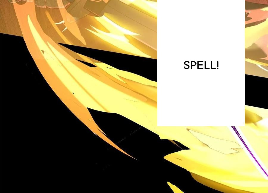 Desire Game Chapter 100 page 47 - 
