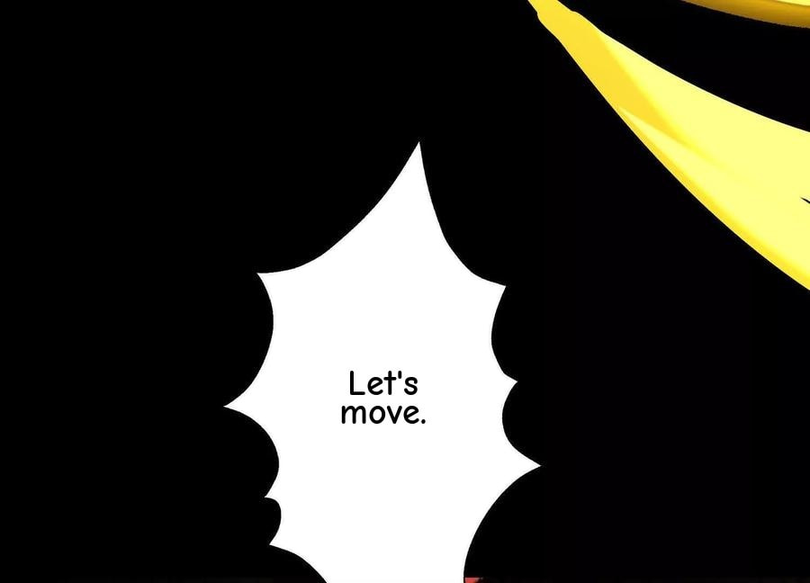 Desire Game Chapter 100 page 48 - 