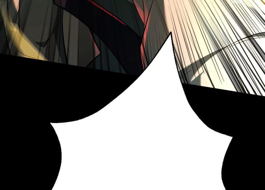Desire Game Chapter 100 page 60 - 