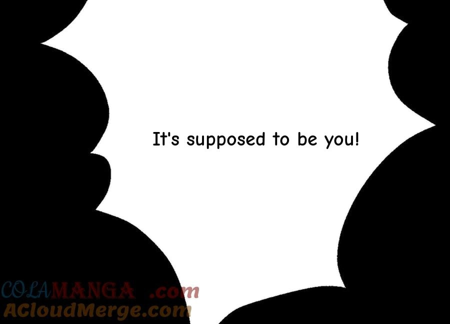 Desire Game Chapter 100 page 61 - 