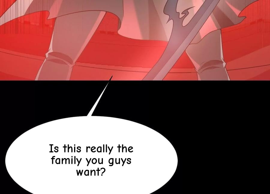 Desire Game Chapter 101 page 14 - 