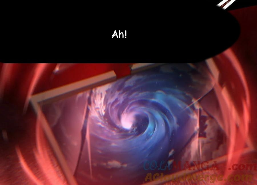 Desire Game Chapter 101 page 22 - 