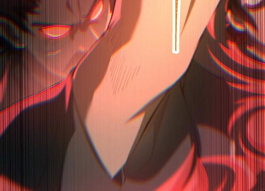 Desire Game Chapter 101 page 25 - 