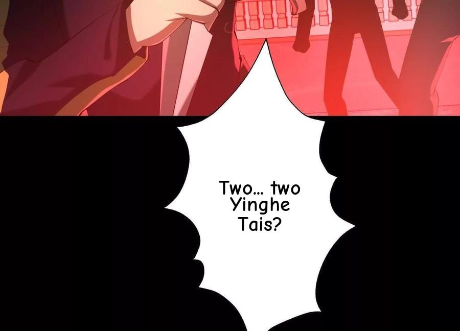 Desire Game Chapter 101 page 27 - 